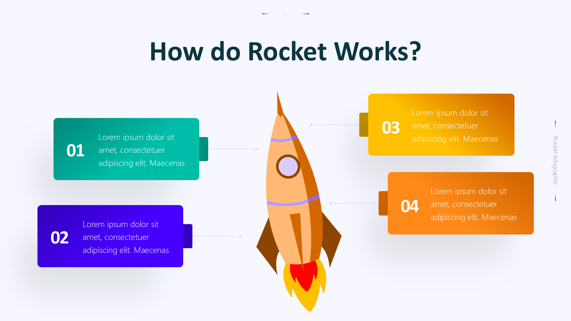 Rocket Light V2 slide 1